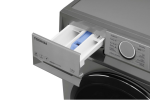 Pralka Toshiba TW-BL80A2PL(SS)