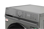 Pralka Toshiba TW-BL80A2PL(SS)