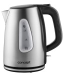 Czajnik Concept RK3230