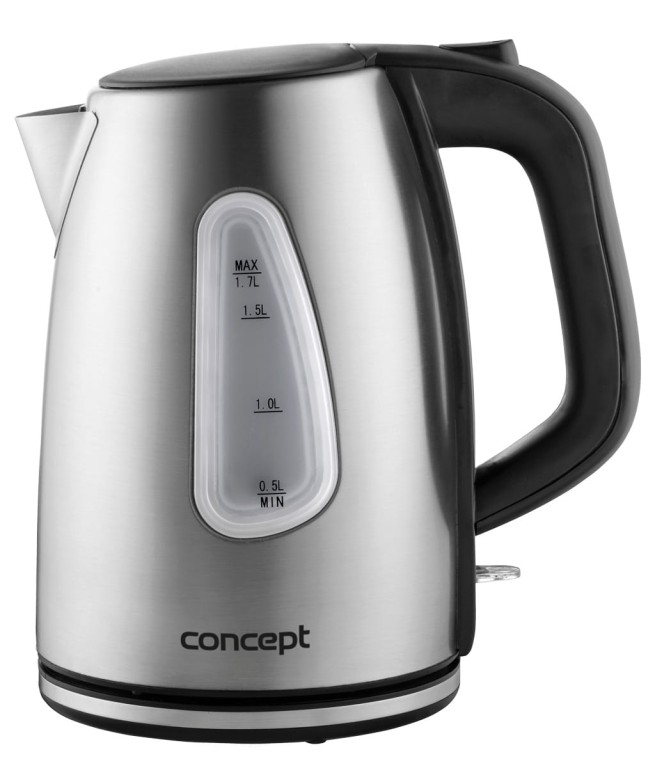 Czajnik Concept RK3230