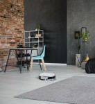 Robot Concept VR2020 sprzątający z mopowaniem 3w1