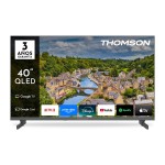 Telewizor Thomson 40FQG3S15 Qled