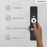 Telewizor Thomson 40FQG3S15 Qled