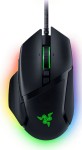 Mysz Razer Basilisk V3