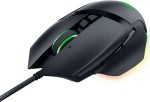 Mysz Razer Basilisk V3