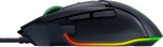 Mysz Razer Basilisk V3