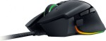 Mysz Razer Basilisk V3
