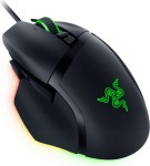 Mysz Razer Basilisk V3