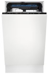 Zmywarka Electrolux EEA43201L