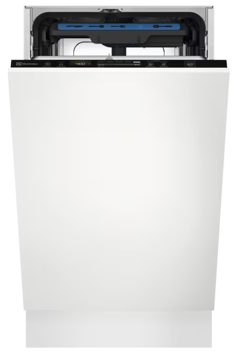 Zmywarka Electrolux EEA43201L