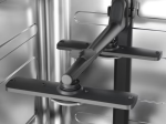 Zmywarka Electrolux EEA43201L