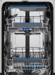 Zmywarka Electrolux EEA43201L