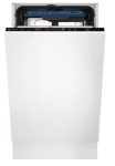 Zmywarka Electrolux KEAC3200L