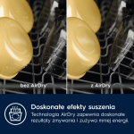 Zmywarka Electrolux KEAC3200L