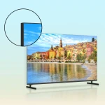 Telewizor THOMSON 43FG2S15