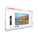 Telewizor THOMSON 43FG2S15