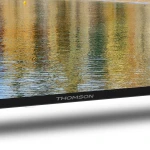 Telewizor THOMSON 43FG2S15