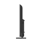 Telewizor THOMSON 43FG2S15