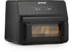 Frytkownica beztłuszczowa Gorenje AF2700BP