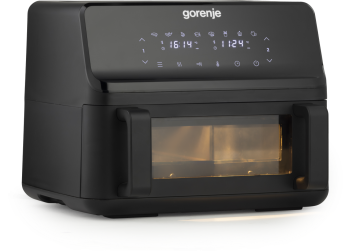 Frytkownica beztłuszczowa Gorenje AF2700BP