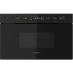 Kuchenka mikr. Whirlpool MBNA920B
