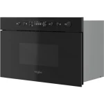 Kuchenka mikr. Whirlpool MBNA920B