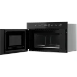 Kuchenka mikr. Whirlpool MBNA920B