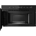 Kuchenka mikr. Whirlpool MBNA920B