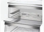 Lodówka Whirlpool WPC94IXP