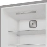 Lodówka Whirlpool WPC94IXP