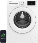 Pralka Whirlpool WAM87WPL
