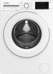 Pralka Whirlpool WAM87WPL