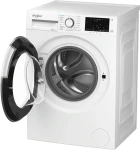 Pralka Whirlpool WAM87WPL
