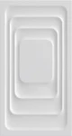 Pralka Whirlpool WAM87WPL
