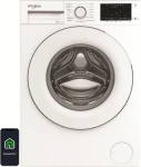 Pralka Whirlpool WAM762WPL