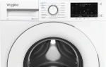 Pralka Whirlpool WAM762WPL