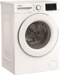 Pralka Whirlpool WAM762WPL