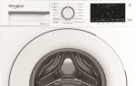Pralka Whirlpool WAM762WPL