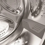 Pralka Whirlpool WAM762WPL