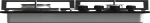 Płyta Gorenje GTW641KB