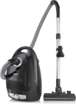 Odkurzacz Gorenje VCE21ECBK