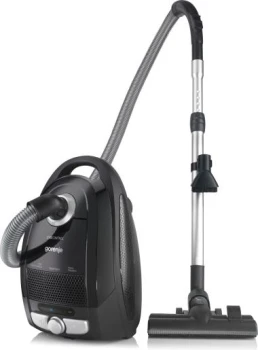 Odkurzacz Gorenje VCE21ECBK