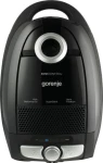 Odkurzacz Gorenje VCE21ECBK