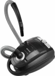 Odkurzacz Gorenje VCE21ECBK