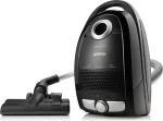 Odkurzacz Gorenje VCE21ECBK