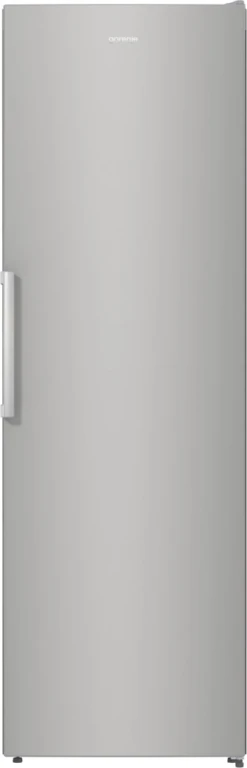Zamrażarka GORENJE FN619EES5