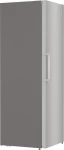 Zamrażarka GORENJE FN619EES5
