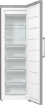 Zamrażarka GORENJE FN619EES5