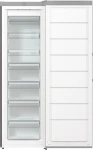 Zamrażarka GORENJE FN619EES5