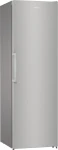 Zamrażarka GORENJE FN619EES5